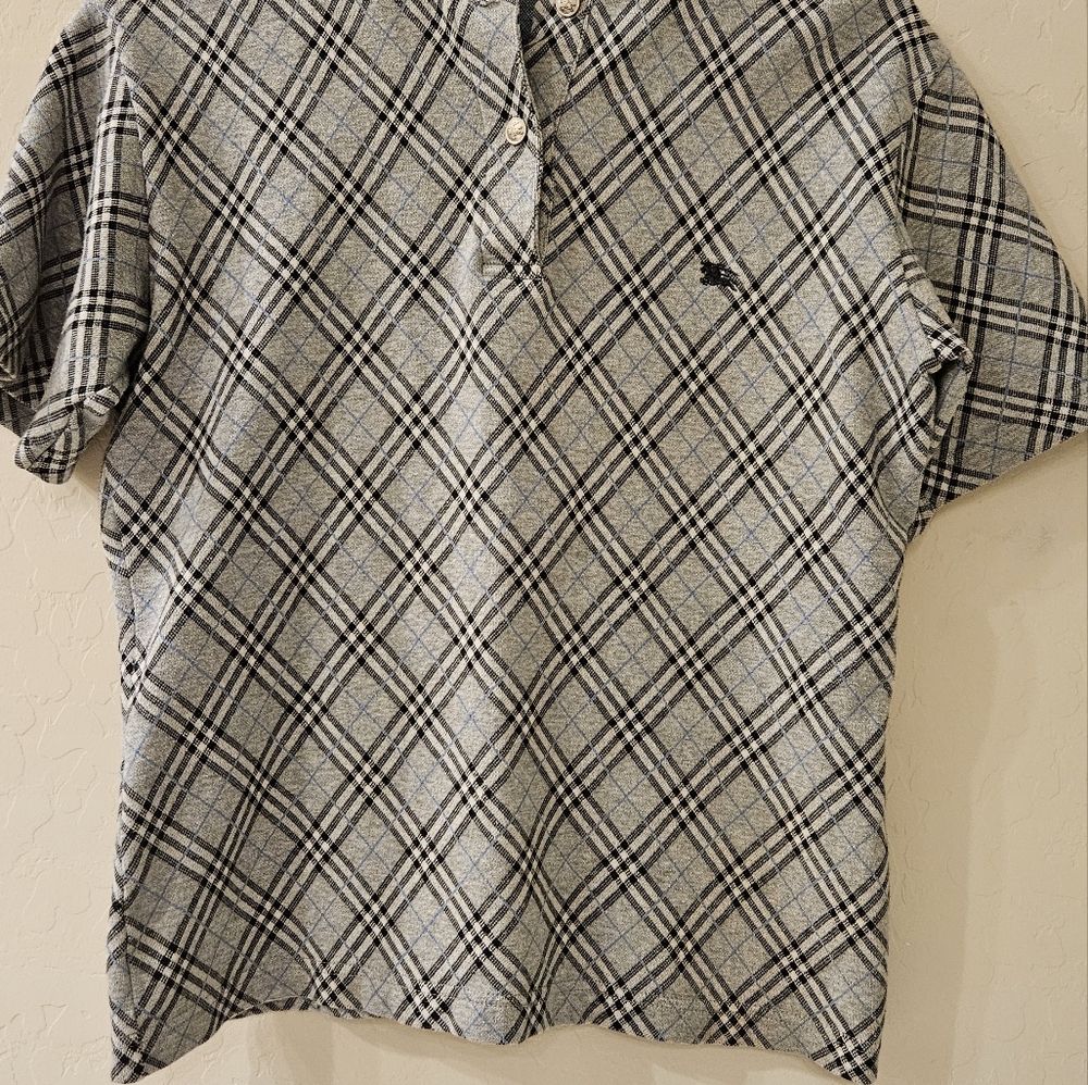 Burberry women T-shirts